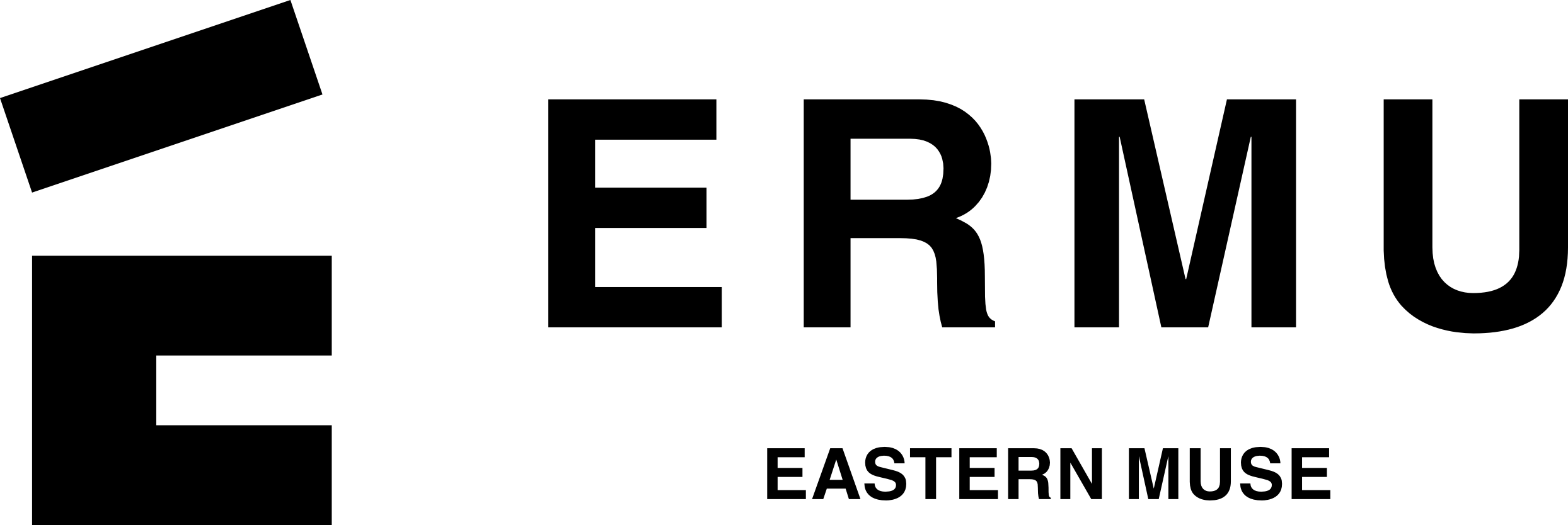 ERMU 尔慕