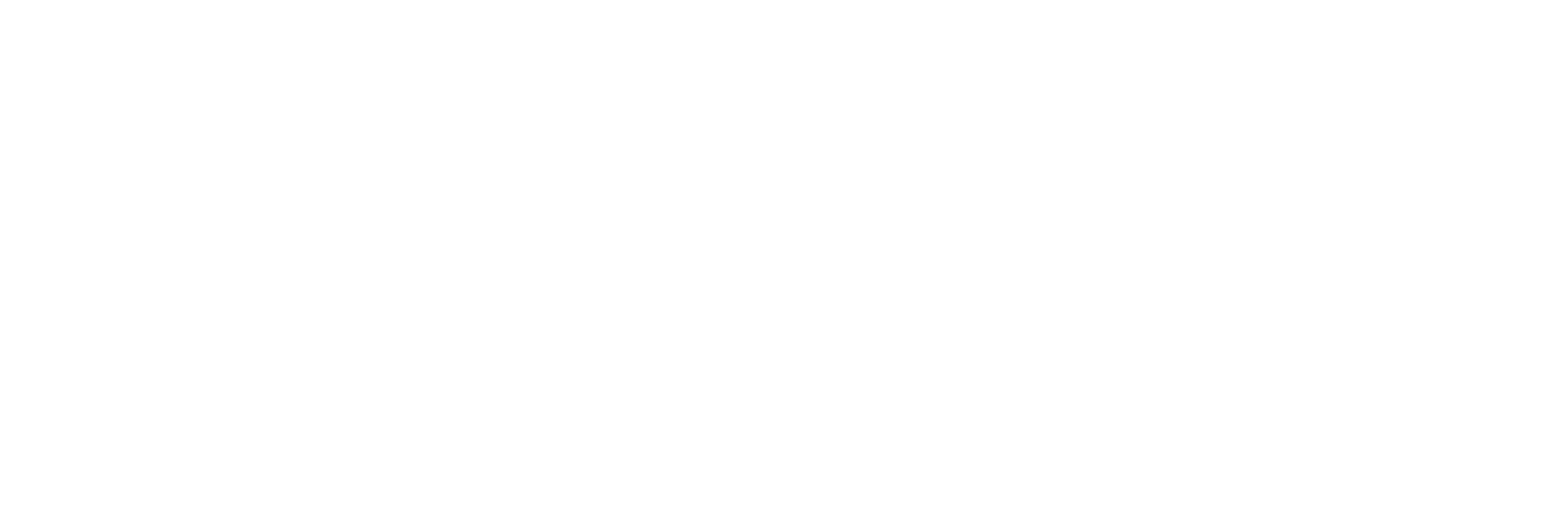 ERMU 尔慕
